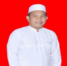 YAMANI