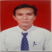 ADENANSI