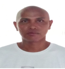 FATURAHMAN