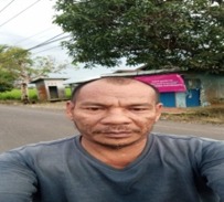 NAJAMUDIN