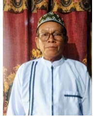 SYAHRUDIN