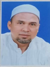 YUSRI NOOR AIDI