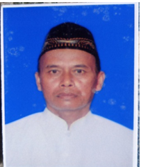 MARHASAN