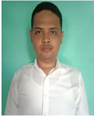 MUHAMMAD MUHAJJIR