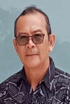 SUBHAN NOOR