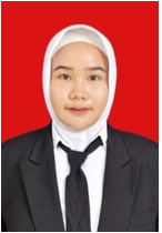SELVIA