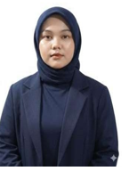 NOR ILAHIYAH